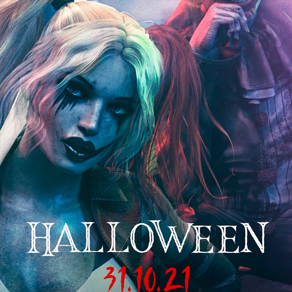 costa breve barcelona